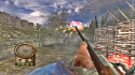  MobyGames The History Channel: Civil War - A Nation Divided screenshot 3
